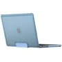 UAG [U] Lucent Cerulean (134001115858) for MacBook Pro 14" M4 | M3 | M2 | M1