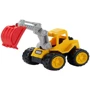 Дитяча іграшка Beiens Екскаватор (DX-88530A)