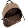Рюкзак Kite Dolce K18-2529S-3 фото 7