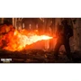 Call Of Duty: WWII (PS4): Видавництво Activision