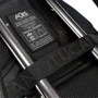 Сумка для ноутбуков Tucano 15.6" Marte Gravity AGS Black (BKMAR15-AGS-BK) фото 14