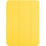 Аксесуар для iPad Apple Smart Folio Lemonade (MQDR3) for iPad 10.9 (2022 / 2024) / iPad 11 2025