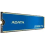 ADATA Legend 710 2 TB (ALEG-710-2TCS)
