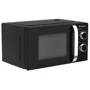 Микроволновая печь Blaufisch BMO-203B: Объем, л 20