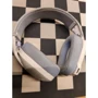 Logitech G435 Lightspeed Wireless Gaming Headset White (981-001074) (Навушники)(79010870)Stylus approved фото 8