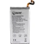 Аккумулятор ExtraDigital 3500mAh (EB-BG955ABE) for Samsung G955 Galaxy S8 Plus