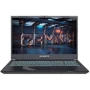 Ноутбук GIGABYTE G5 MF (G5_MF5-52KZ353SD) UA
