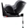 Автокресло BRITAX-ROMER DUALFIX M i-SIZE Grey Marble фото 5