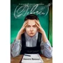 Микита Франко: Дівчинка в нульовому ступені: Виробник Popcorn Books