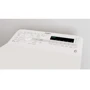 Пральна машина Whirlpool ETDLR 6040S PL/N: Тип машини Автомат