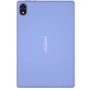 Планшет Doogee Tab U10 4/128Gb Wi-Fi Lavander Purple: Процессор Rockchip RK3562