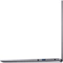 Ноутбук Acer Swift 3 SF316-51-55BH (NX.ABDAA.006) RB: Обсяг накопичувача 512 ГБ (SSD)