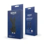 Набор насадок для анального душа Nexus BEGINNER Shower Douche Duo Kit - Black