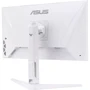 Монитор ASUS VG27AQML1A-W (90LM05Z2-B01370) UA: Разрешение Wide Quad HD (2560x1440)