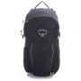 Рюкзак Osprey Hikelite 18 Black - O/S (009.1733): Цвет черный