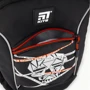 Рюкзак Kite Education K20-813M-3: Тип Для старшеклассников