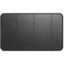 Держатель Baseus Folding Bracket Antiskid Pad Black (SUWNT-01)