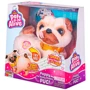 Інтерактивна м'яка іграшка Pets Alive - Танцюючий Мопс: Тип животное