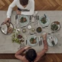 Столовий набір Victorinox Swiss Modern Table Set 12 пр. (6.9093.12W.12): Найменування Столовый набор 12 пр.