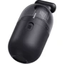 Пилосос Baseus C2 Desktop Vacuum Cleaner (Dry Battery) black (CRXCQC2A-01) фото 3