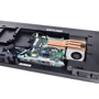 Моноблок ARTLINE Home GX330 (GX330v18Win): Оперативная память 32 ГБ