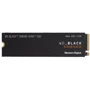 WD Black SN850X 2 TB (WDS200T2X0E) UA