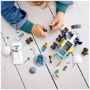 Конструктор LEGO City Місяць (60348) фото 7
