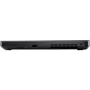 Ноутбук ASUS TUF Gaming A15 (10M232|90NR0667-M00H80): Оперативна пам'ять 32 ГБ