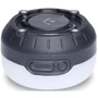 Ліхтар туристичний Black Diamond Moji R+ (BD 6206850002ALL1): Максимальний час роботи, год 100