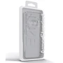Чехол для телефонов ArmorStandart Air Series Camera cover Transparent for Nothing Phone 2a Plus (ARM80427): Пленка в комплекте нет
