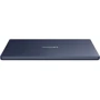 Ноутбук Lenovo IdeaPad Slim 5 14ARP10 Cosmic Blue (83HT0033RA) UA