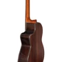 Класична гітара ADMIRA Virtuoso EC: Розмір Повнорозмірна