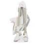 Стільчик для годування El Camino Oscar Beige (ME 1066) фото 6