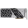 Видеокарта Palit Nvidia GeForce RTX 4070 Ti SUPER GAMINGPRO OC 16GB (NED47TSH19T2-1043A): Назначение Геймерские