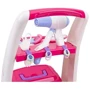 Візок з перукарським набором Технок Hairdresser Set (9314): Вік от 3-х лет