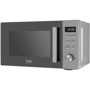 Микроволновая печь Beko MOF20110X