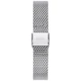 Наручний годинник Guess (W1289L1): Тип жіночі