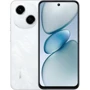 Смартфон Tecno Spark Go 1 (KL4) 3/64GB Glittery White (UA UCRF): Дисплей 6.67" IPS LCD (720 x 1600) / 263 ppi