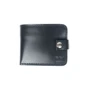 Женское портмоне The Wings Mini 2.0 синее (TW-Portmone-mini-2-blue-ksr)