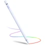 Стилус AirOn AirPen White (6126755803221)