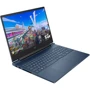 Ноутбук HP Victus 16-r1036ua (B23BVEA) UA: Оперативная память 16 ГБ
