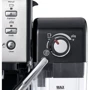 Кофеварка Breville PrimaLatte II VCF108X