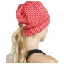 Шапка жіноча Saucony Brisk Skull Cap Кораловий (SAW800034-CA): Виробник Saucony