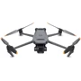 Квадрокоптер DJI Mavic 3E Enterprise (CP.EN.00000411.01): Управління / Передавач Пульт ДУ