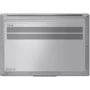 Ноутбук Lenovo IdeaPad Slim 5 16IAH8 (83BG001BRA) UA: Объем накопителя 512 ГБ (SSD)
