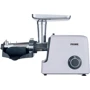 Мясорубка PRIME Technics PG 2243 WGD: Максимальная мощность, Вт 2200