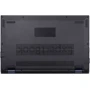 Ноутбук ASUS Expertbook (L1500CDA-BQ0115R) UA: Объем накопителя 256 ГБ (SSD)