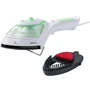 Отпариватель Silver Crest SDRB 1000 C1 white/mint