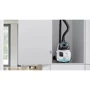 Пилосос Bosch BGC21HYG1 фото 7