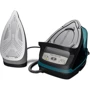 Парогенератор Rowenta Compact Steam Pro DG7623F0